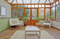 free Hyssington conservatory quotes